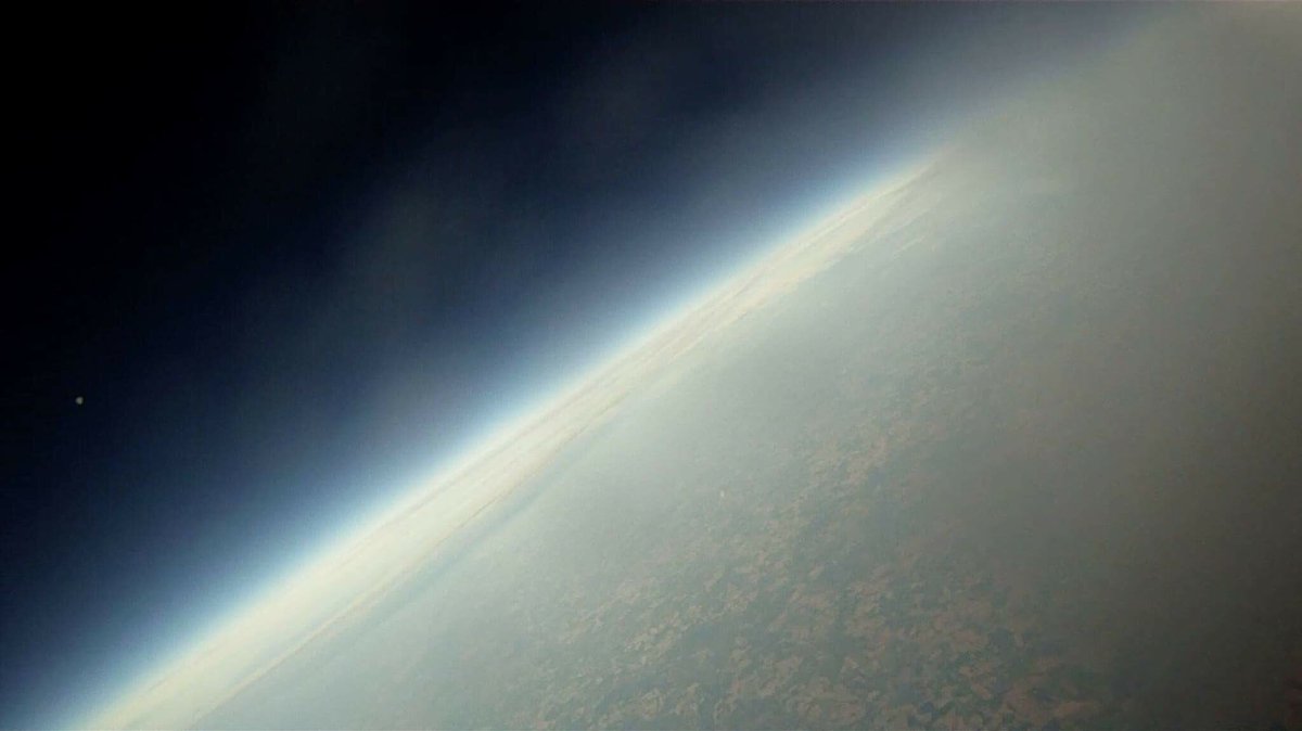 Richard Hale School tweet media