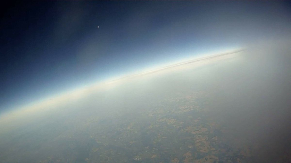 Richard Hale School tweet media