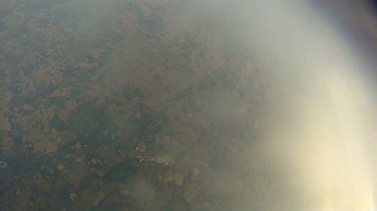 Richard Hale School tweet media