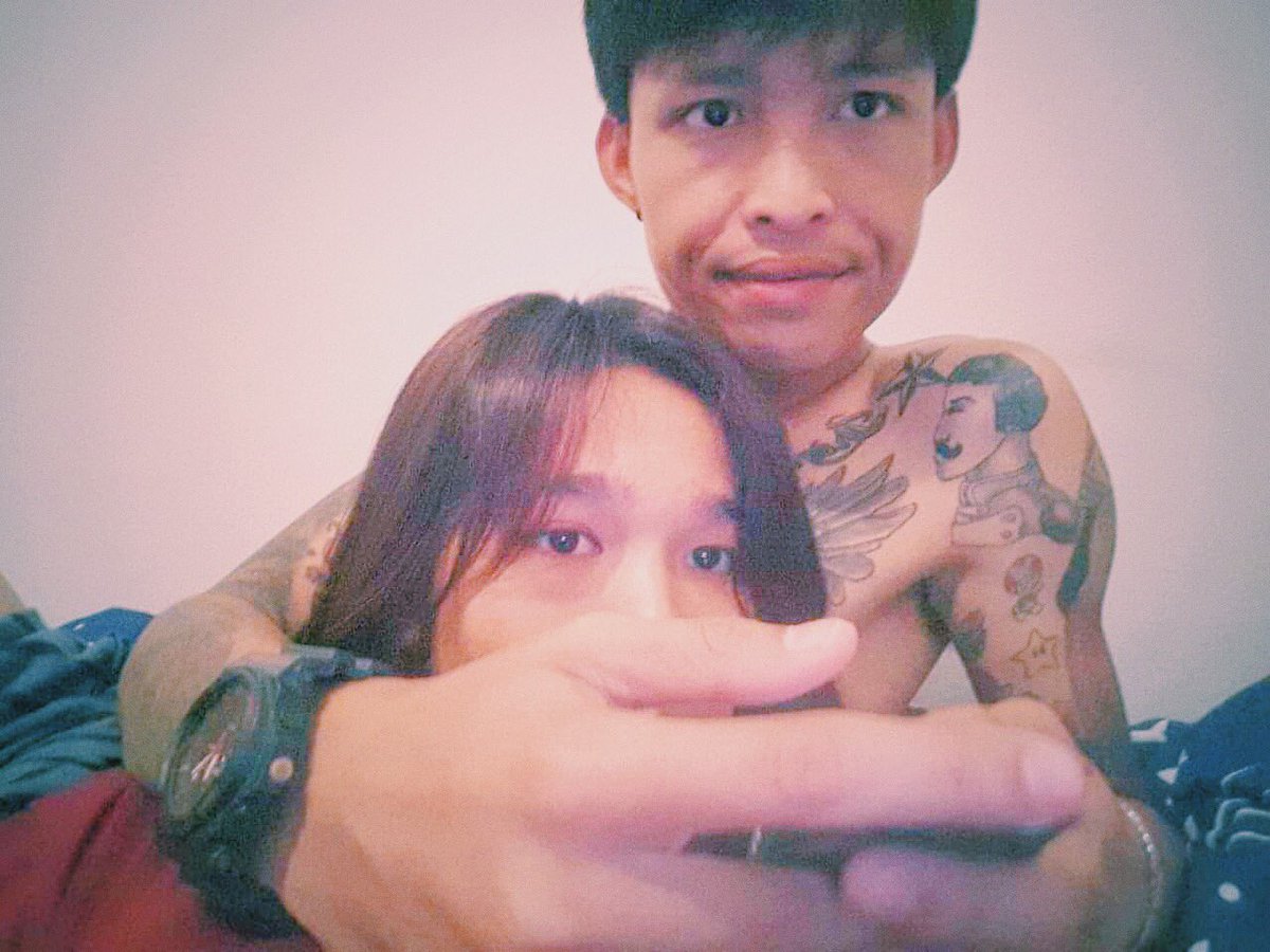 balltnk_'s tweet photo. รักๆๆๆๆ https://t.co/loFSFLTzup