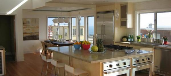 HandyMateTape's tweet photo. Kitchen Remodel In 5 Easy Steps
For more details : https://t.co/vcQd7ZS4ID 
#Handymate #Kitchen #HomeDecoration https://t.co/lCwOAvaXIk