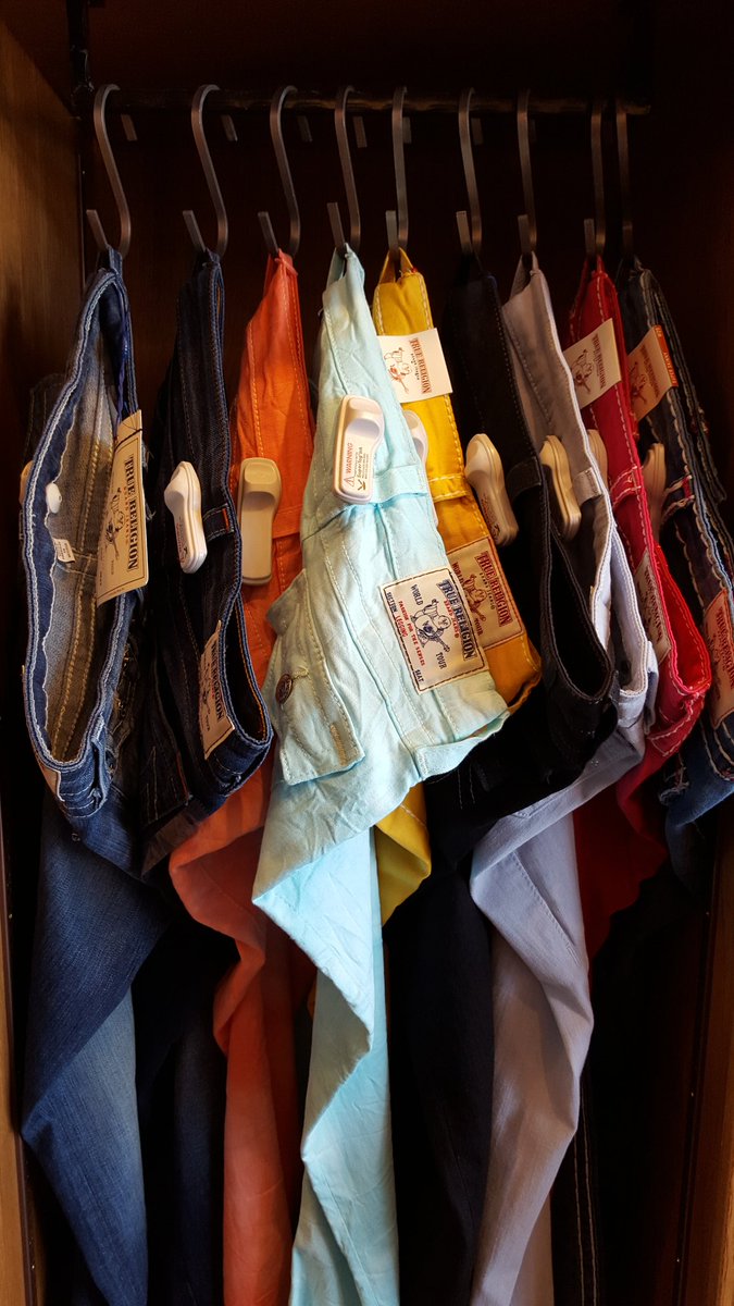 hoopstar37's tweet photo. Love these #Jeggings #TrueReligion https://t.co/VAdFlnJS7h