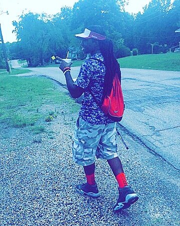 _Siah__ tweet picture