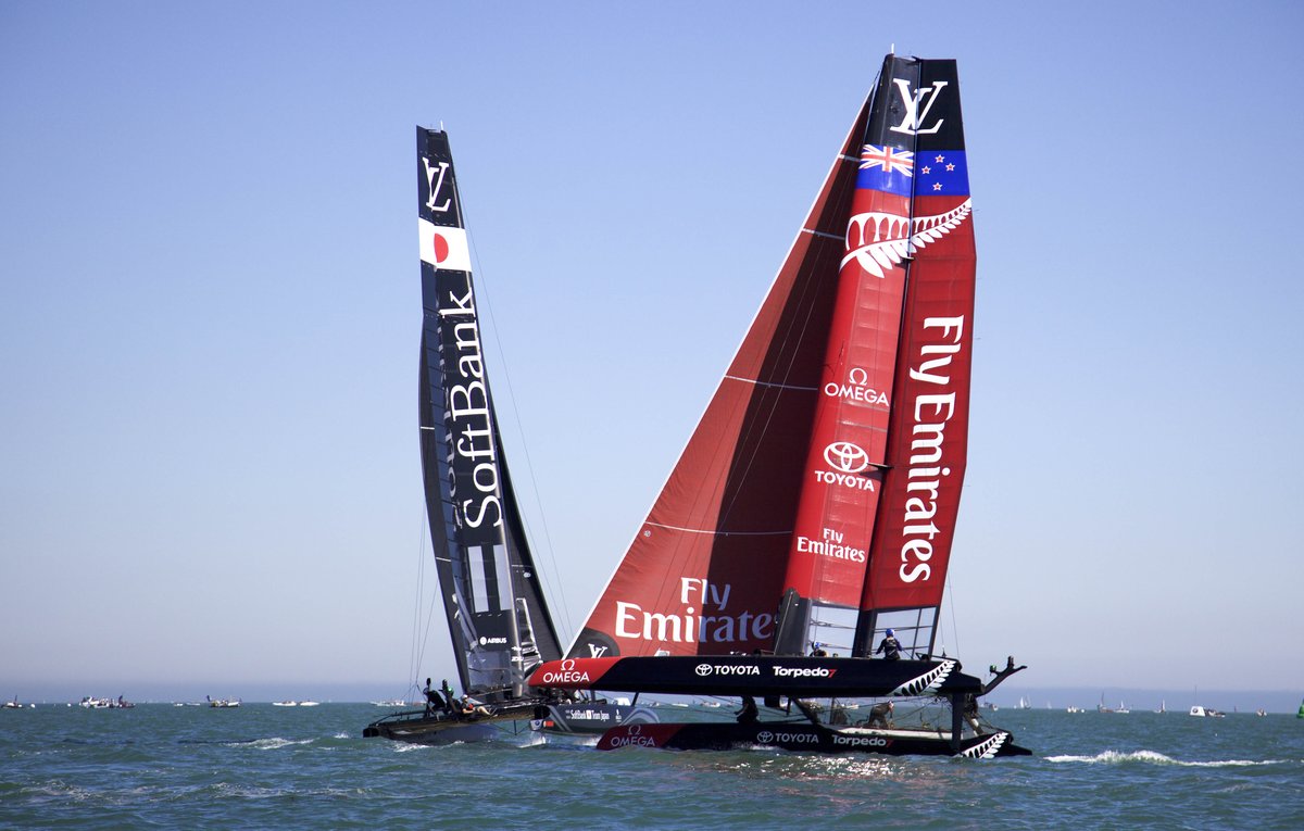 VIDEO: A tricky first day at <a href="/acwspmth/">LVACWS Portsmouth</a> 
youtu.be/QMHPy48eJKk