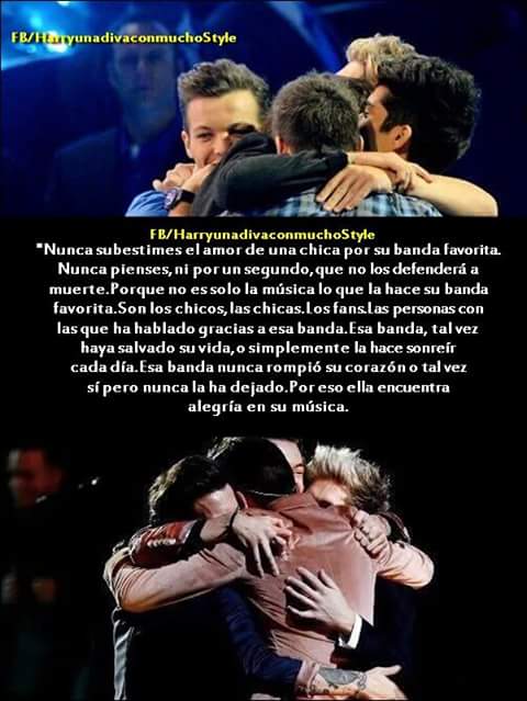 Itzel_1284's tweet photo. Thanks For Getting Me So Many Smiles I Love Proud Of You😍💜
#6YearsOfOneDirection 
#Promise💜✋ https://t.co/0Oyg2GtdEi