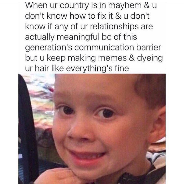 marty (@chcrade) on Twitter photo 