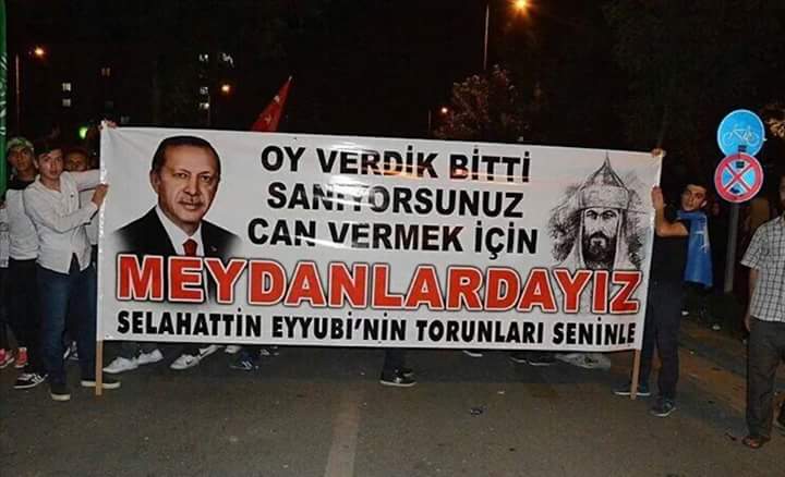 enginyaman1979 tweet picture