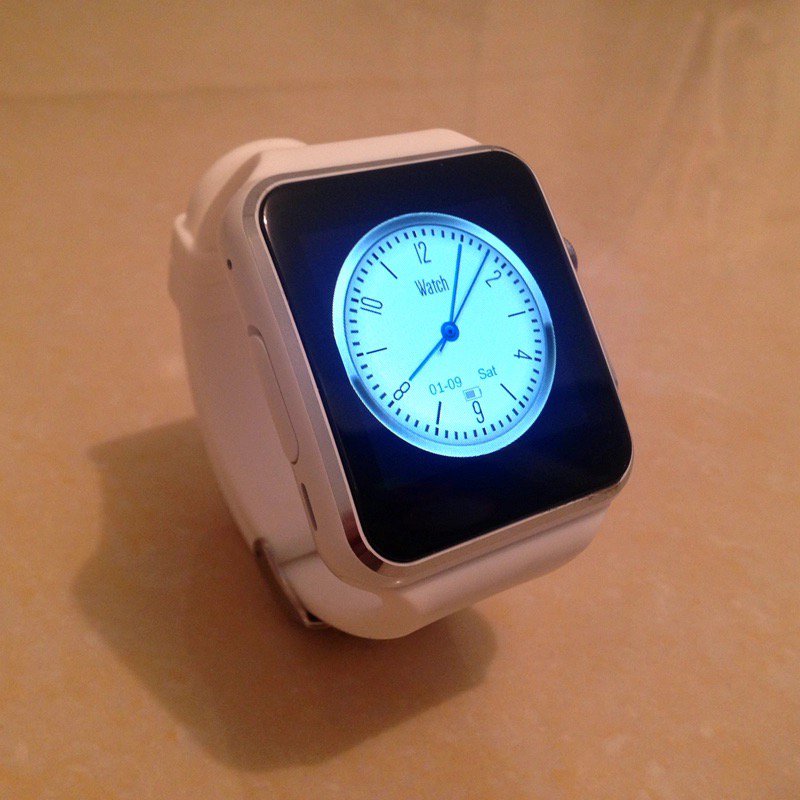 15323719912's tweet image. #newest #smart #watch for #Apple #iphone7 #samsung #android #phone  s.aliexpress.com/nuMJrAri