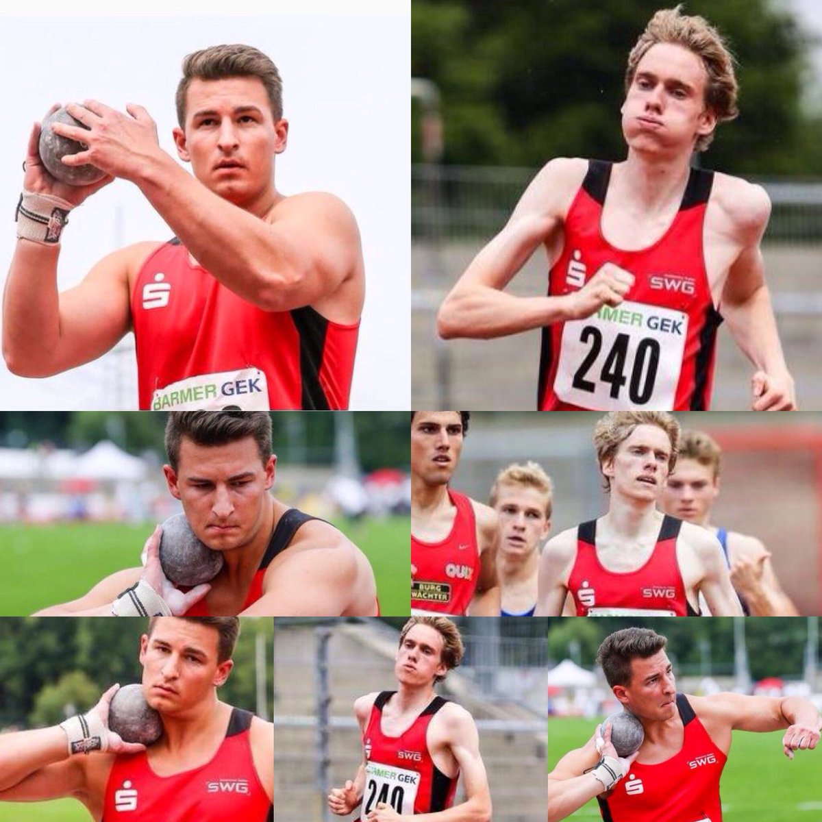 LAZGIESSEN's tweet photo. #DMU23 #lazgiessen #DMFinale @LAZGIESSEN #leichtathletik @bochum_de https://t.co/HKXwcd8TFF