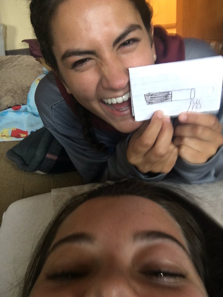 EHokr's tweet photo. Jesus Camp lit af π¬ #itsupsidedown https://t.co/ADAspTg0nZ