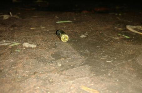 Посмотреть изображение в Твиттере