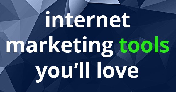 idigplr's tweet photo. Get Your 7 Day Free Pass - https://t.co/eWvo5vM4c8 https://t.co/smeWpVgSK2