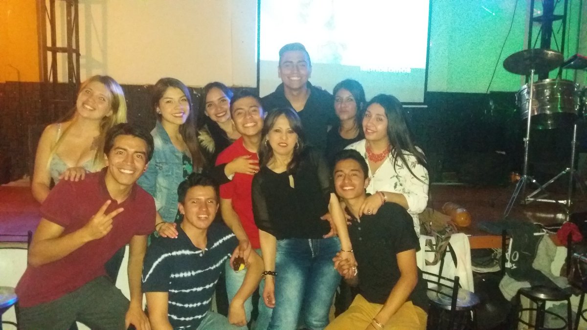 Otorred_Mary's tweet photo. Puro sabor, no hay ma' na' https://t.co/G5OqszxMU0