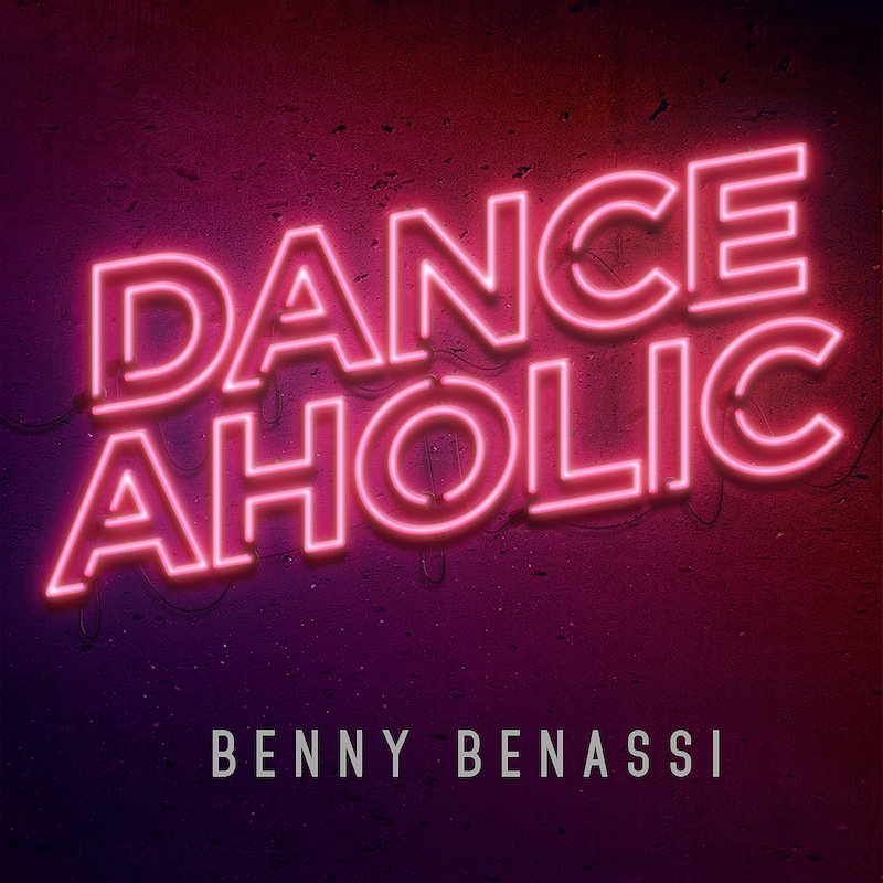 ultrarecords's tweet photo. .@BennyBenassi #Danceaholic featuring @chrisbrown @VASSY @DavidZowie more is out now! https://t.co/Dfv7CFfmw0 https://t.co/C7Uc4DaxNk
