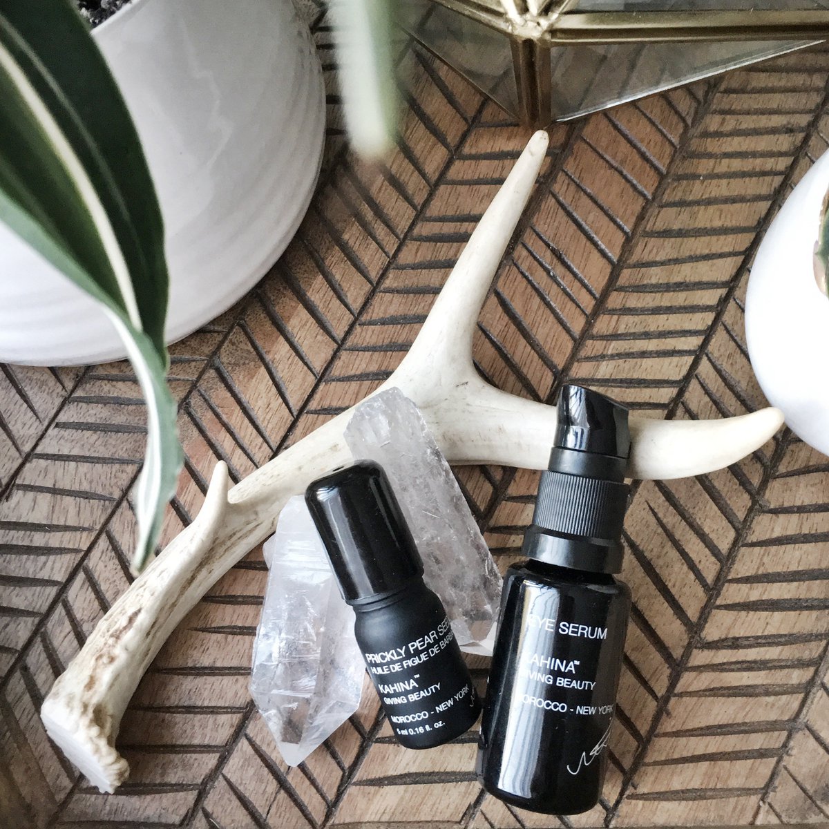 No More Dirty Looks (@nodirtylooks) on Twitter photo Perk up the weekend (and your eyes!) with our <a href="/kahina1/">Katharine L'Heureux</a> #giveaway! buff.ly/29TiprO Perk up the weekend (and your eyes!) with our <a href="/kahina1/">Katharine L'Heureux</a> #giveaway! buff.ly/29TiprO