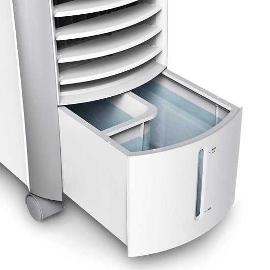 James Lima tweet media