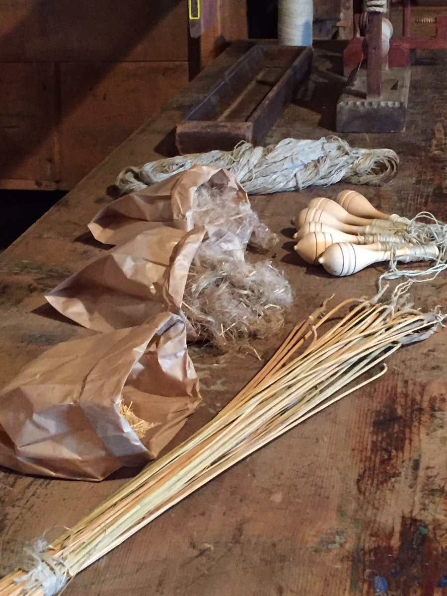 sanvito_andrea's tweet photo. #AltoAdige #Teodone #Museo #ArteMestieri @altoadige_info π https://t.co/mz7fREDS1E