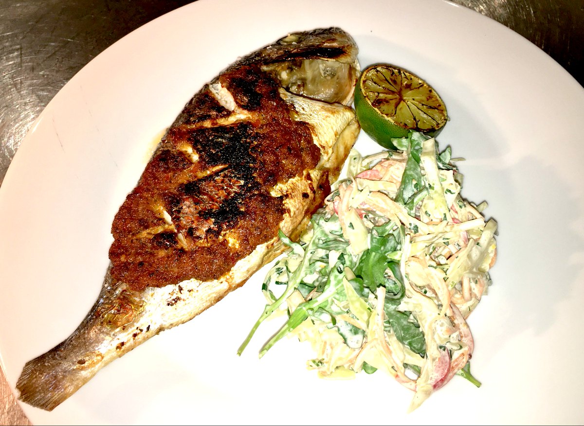 Fishers in the City tweet media