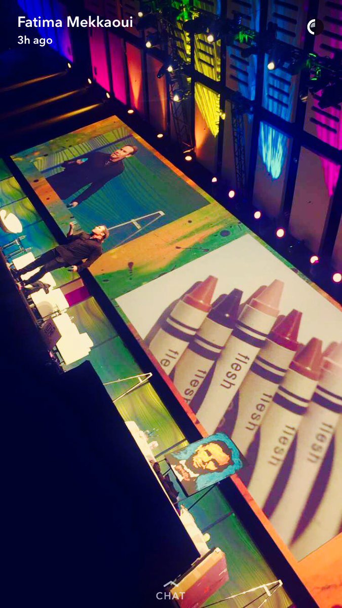 ErikWahl's tweet photo. Thank you @cardinalhealth 4 opportunity 2 share & #unthink healthcare #ChicagoRBC https://t.co/cAW6Qdy48Q