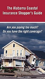 BuildResilient's tweet photo. University of Alabama Center releases #disaster guide for #coastal #Alabama #homeowners https://t.co/MZtFuBwh4y https://t.co/BhPoqJqEVO
