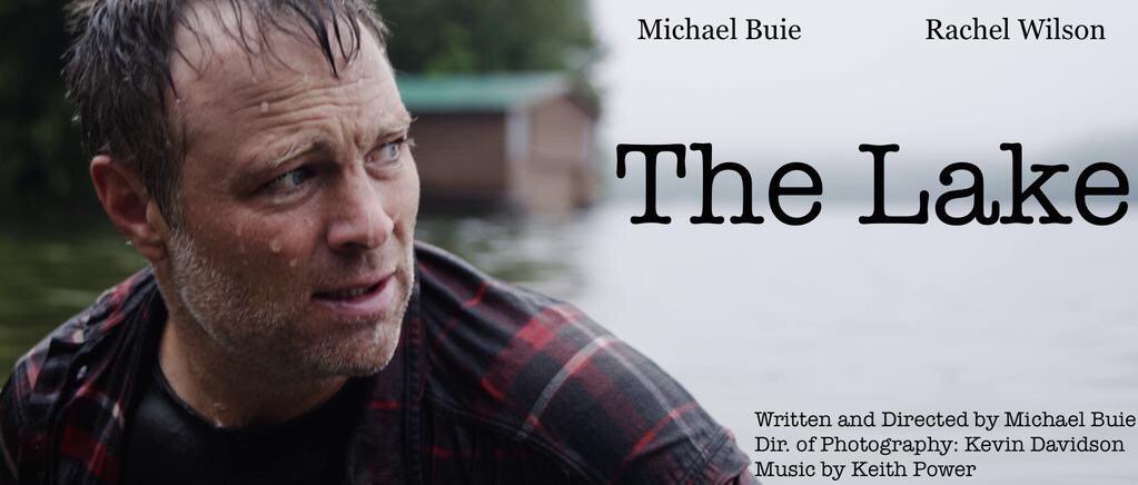 Please RT to vote for The Lake #SMFF_TheLake