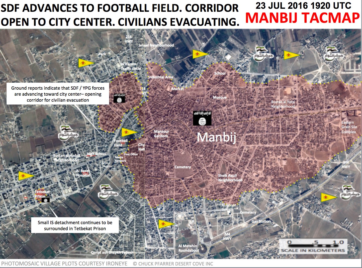 CoEmbk7XYAAdxCk.jpg:large