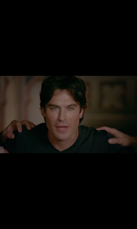 lovatoacustic's tweet photo. A PRIMEIRA SÉRIE A GENTE NUNCA ESQUECE #TVDSDCC https://t.co/KdvBCuytVD