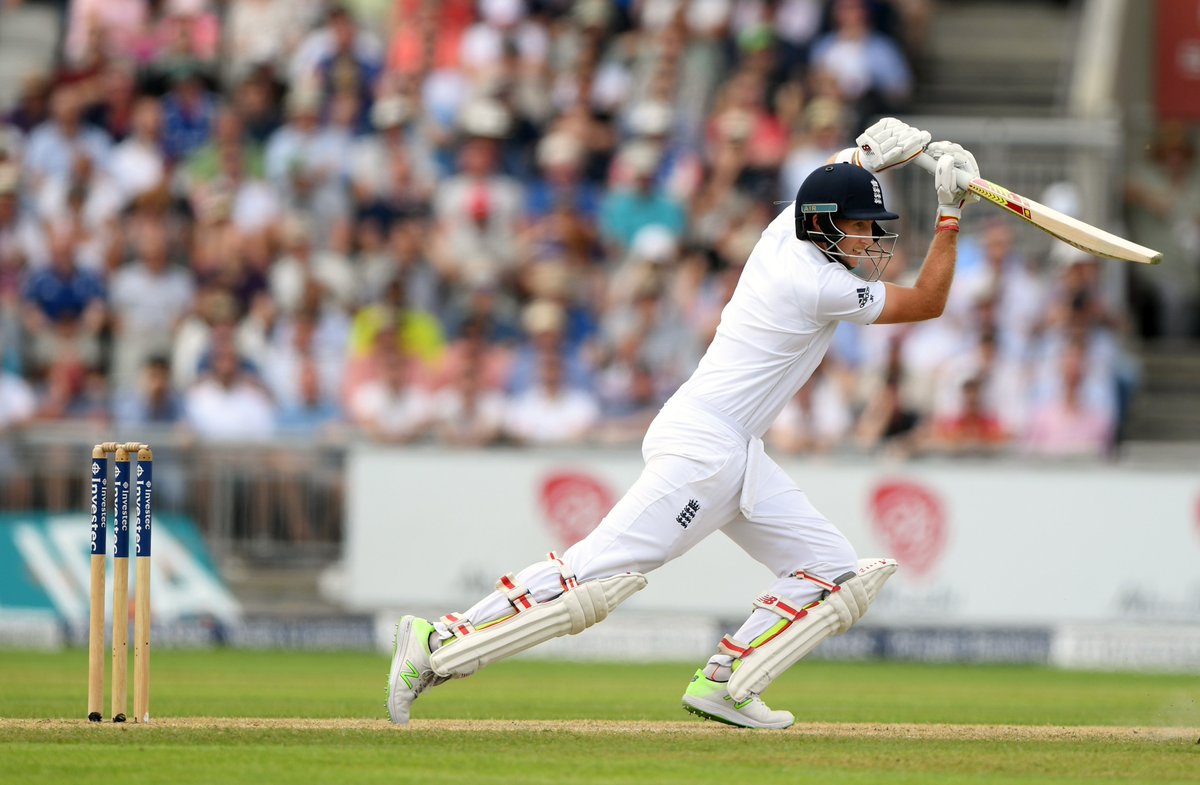 englandcricket's tweet photo. #joerootappreciationday https://t.co/nMLRTLbOsj