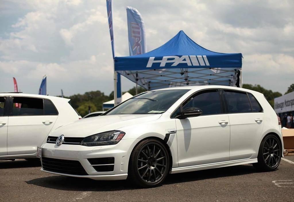 NGPMotorsports's tweet photo. One of our customer's rides from last weekend at #waterfest22 #ngpracing #newgermanperform… https://t.co/YDEEJbzhMg https://t.co/m1DYZ4r1KW