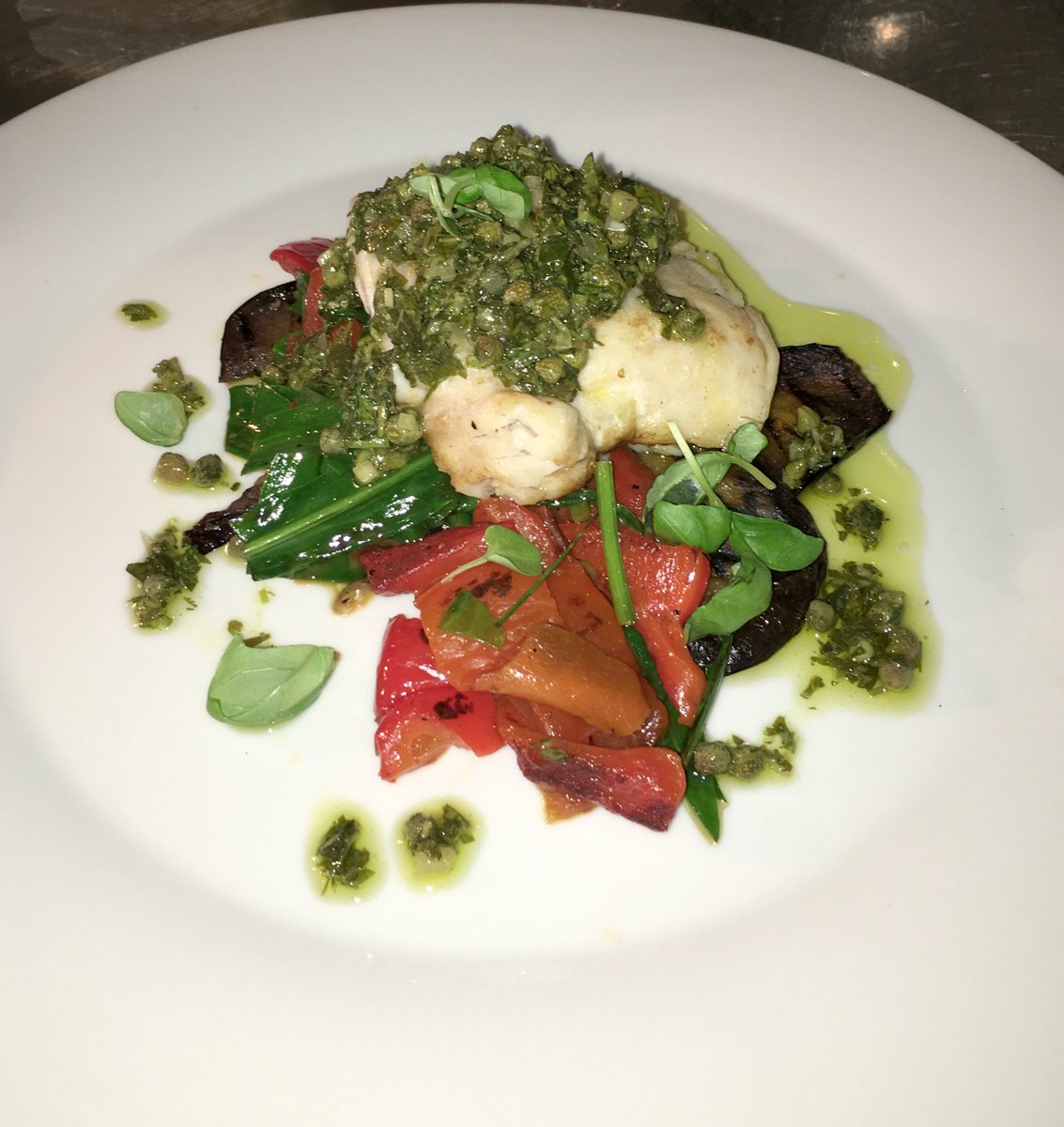 Fishers in the City tweet media