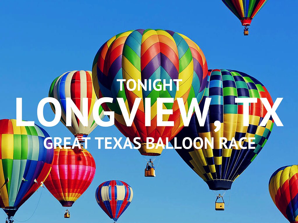 aaron_watson tweet picture