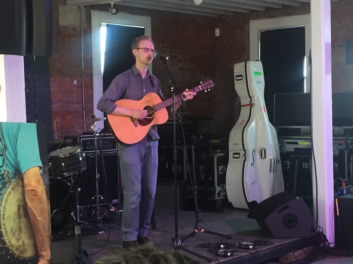 Boston Globe Music tweet media