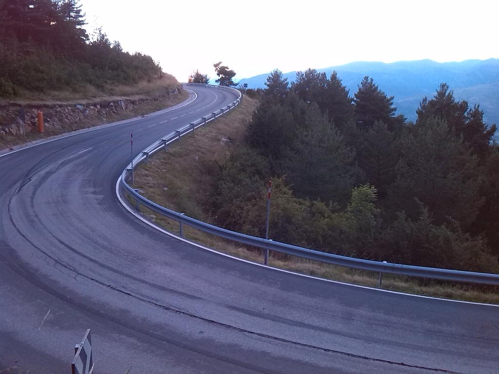 RacingBits's tweet photo. #rallisprintlacerdanya per acabar el dia, després de la #subidaAlp @FCAutomobilisme https://t.co/JqtRR61uV5