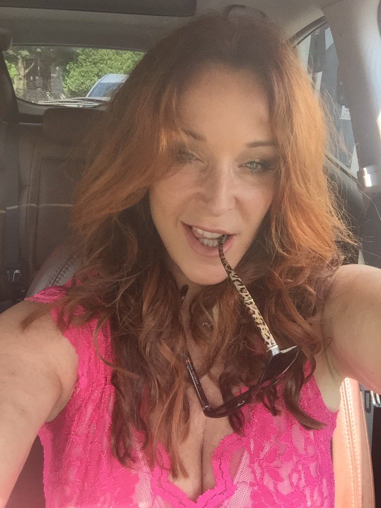 Rachel Steele on Twitter "Hi there…