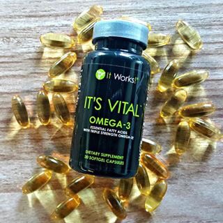 #healthy and It Works! Jodihollis.myitworks.com