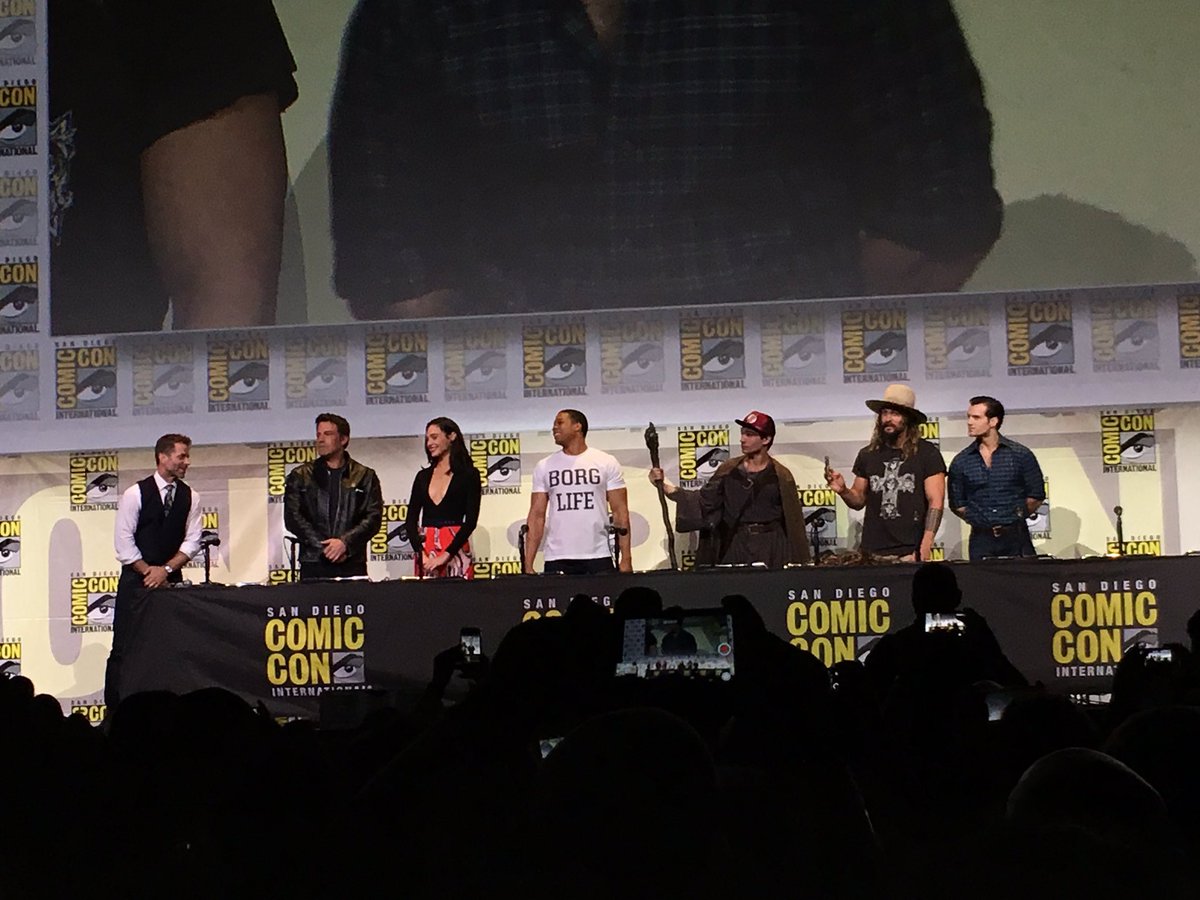 HuffPost Ent tweet media