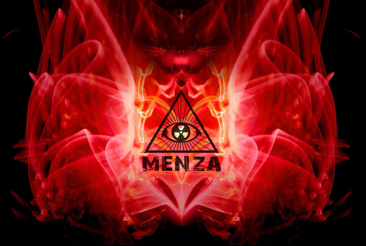 MetalheadsUK's tweet photo. Happy birthday @MenzaNick and love to all fam n friends missing our man today. God bless. https://t.co/sjKNDOv3HZ
