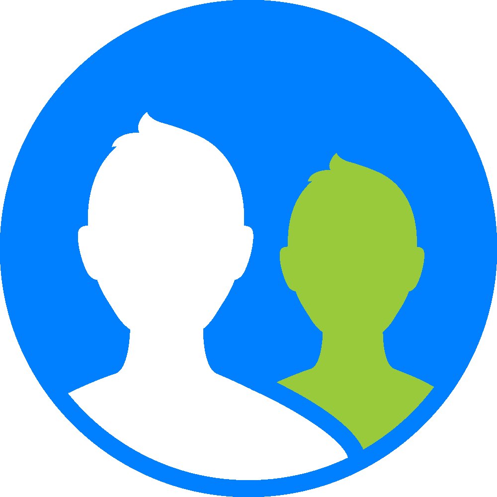 freeopenproxy's tweet photo. Visit our anonymous and secure proxy website to unblock any websites. 

https://t.co/eiQGQB4tfS https://t.co/Eg3WX3jnGP