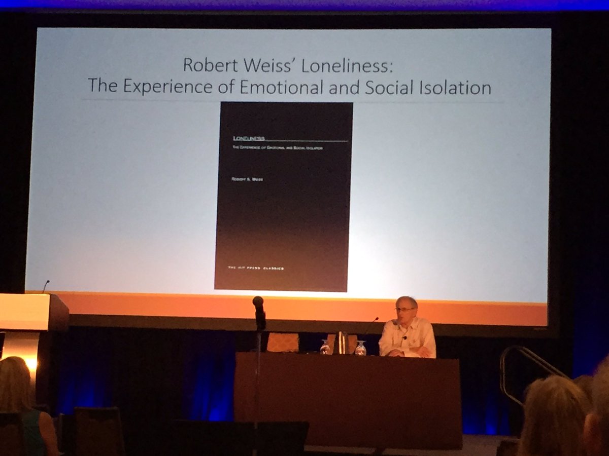IARR2016's tweet photo. IARR would not be what it is without the contributions of folks like Dan Perlman. We're lucky to have him. https://t.co/SZwGSbAO7f