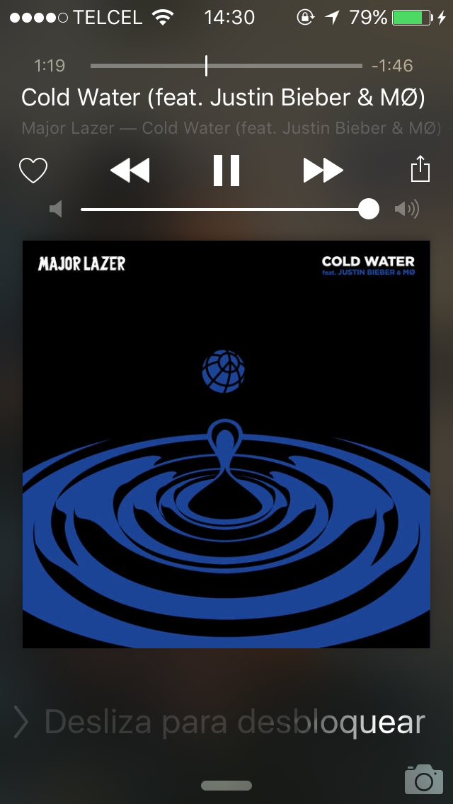 jbieberxhero's tweet photo. Eternally grateful to @kammiecole. SHE JUST GIFTED ME #COLDWATER ❤️
#GiftColdWater #ColdWaterFanProject https://t.co/rkk2kT7AbT