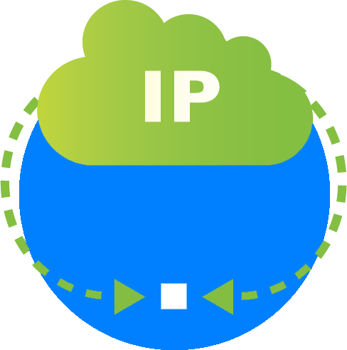 freeopenproxy's tweet photo. Visit our proxy site to surf anonymously and unblock websites.
https://t.co/eiQGQB4tfS
#proxy #proxyserver #vpn https://t.co/UvhCCi9gT6