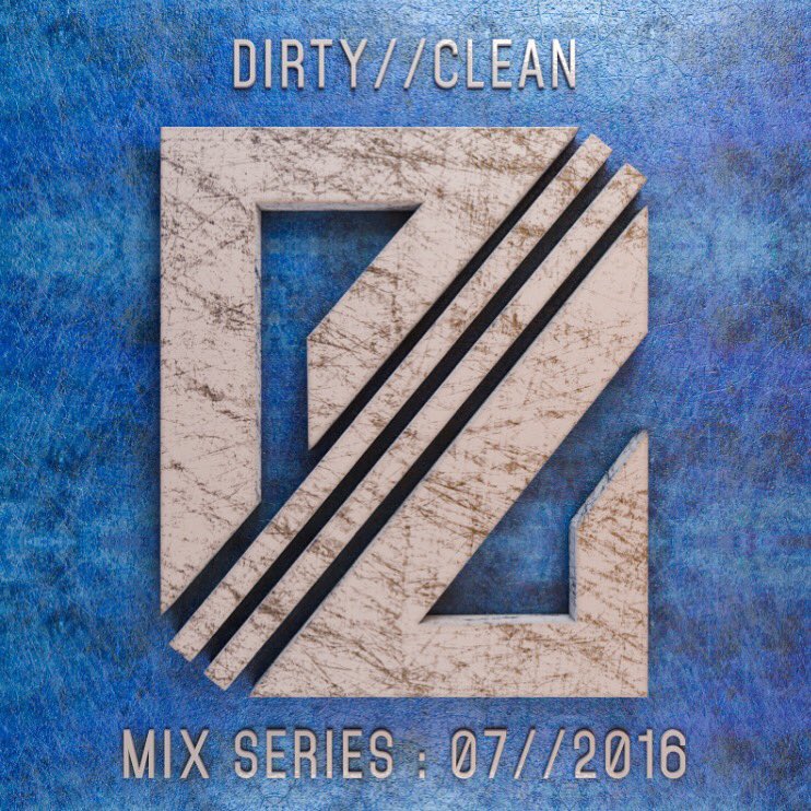 DawnSafari's tweet image. soundcloud.com/drtycln/dirtyc…

New @DRTYCLN mix is out now - lots of new / unreleased music from the squad 🔊🔥⚡️