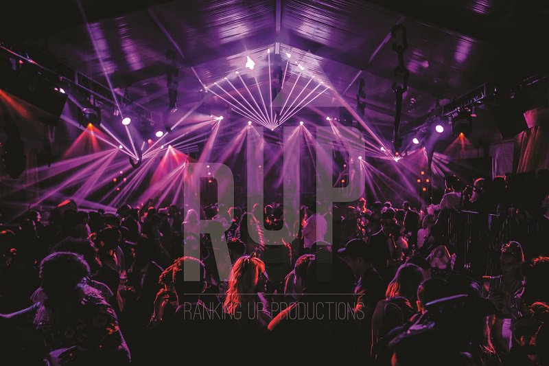 EventosRUP's tweet photo. Sabemos lo que quieres... Te hacemos vivir un #momentoRUP !
#eventosRUP #evento #produccion #caracas #venezuela https://t.co/6GOoKqiAQO