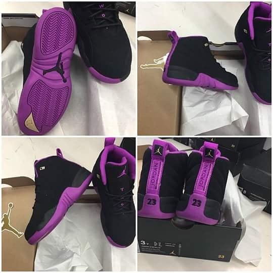 leem_24's tweet photo. I have mad love for this I'm a size 7 Jordan's 12s DOES ANYONE SEE THIS ☺😊☺😊😀 https://t.co/gUHo1quCdo