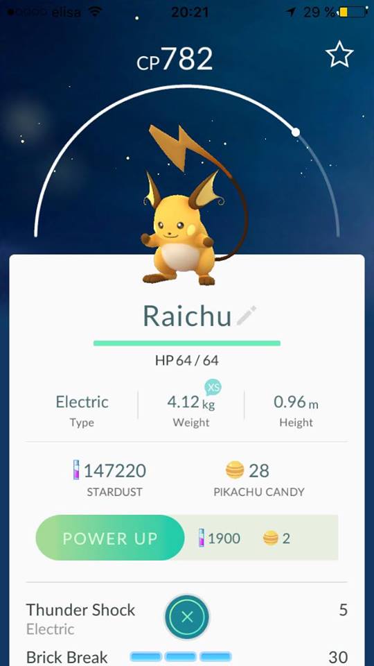PokemonFinland's tweet photo. @pokemongohullu https://t.co/oLfJ12hA2O