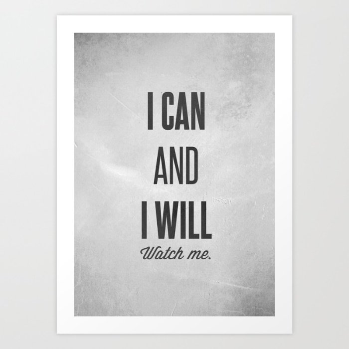 eat2perform's tweet photo. We love seeing our clients set their minds on a goal and achieve it! #youcan #youwill #watchyougo https://t.co/1GjWewYxtx