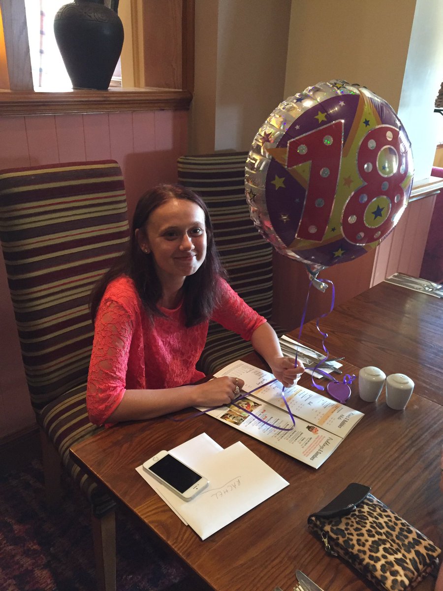 It's time to party at the Applecart 👍 <a href="/StaplesClaire/">claire staples</a> <a href="/newey33/">Evette Bozsa</a> <a href="/WeAreSUGM/">WeAreSUGM</a>