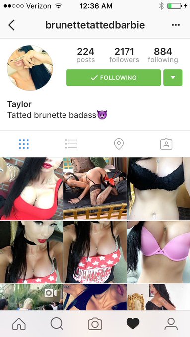 Please report this fake account! https://t.co/P20XtJ1N7u<a href="/tag/positivevibesonly"class="tags"><span>#positivevibesonly</span></a>