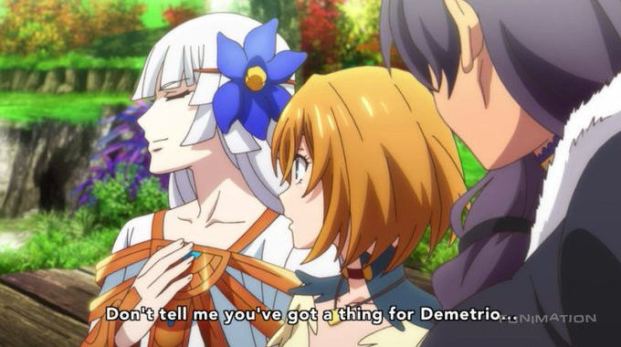 CoEvwYhWAAAPSDN.jpg:small