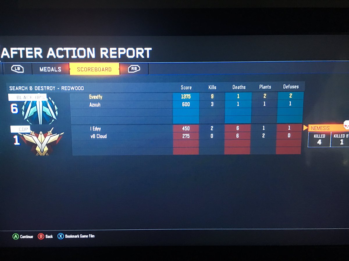 We won <a href="/UMGOnline/">UMG Online</a>